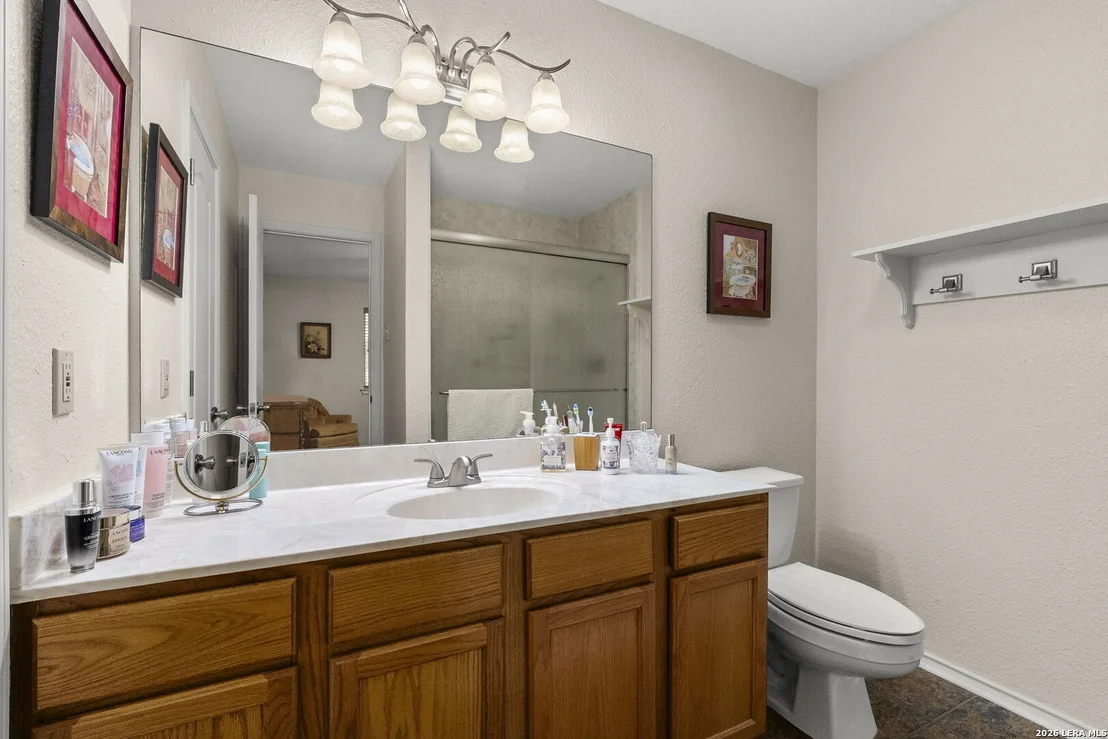 Photo of 134 Looker Drive