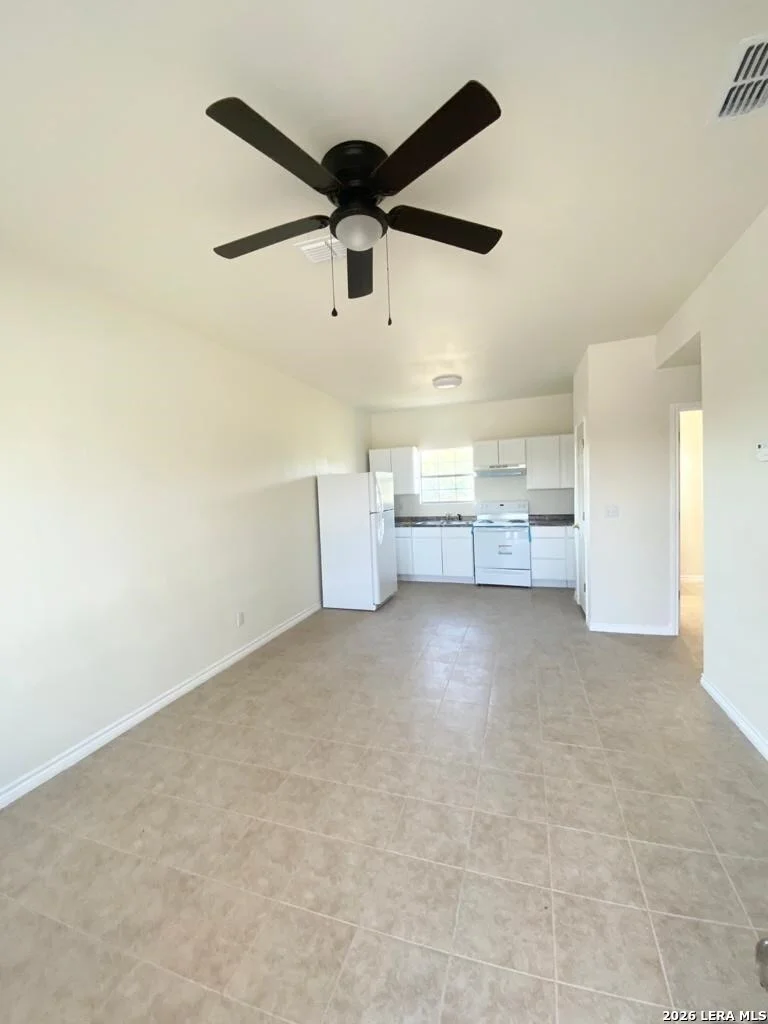 Photo of Unit 3 at 391 RIVERSIDE DR. UNIT #3