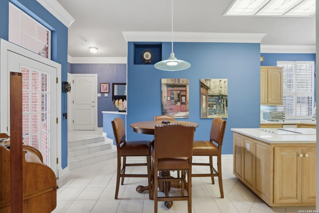Photo of 27 Villa Verde
