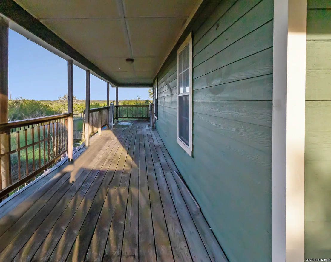 Photo of 6611 Tigre Rd.