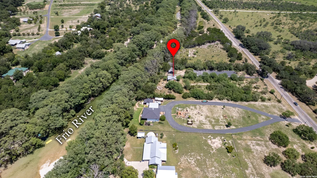 Photo of 3598 RANCH ROAD 1120