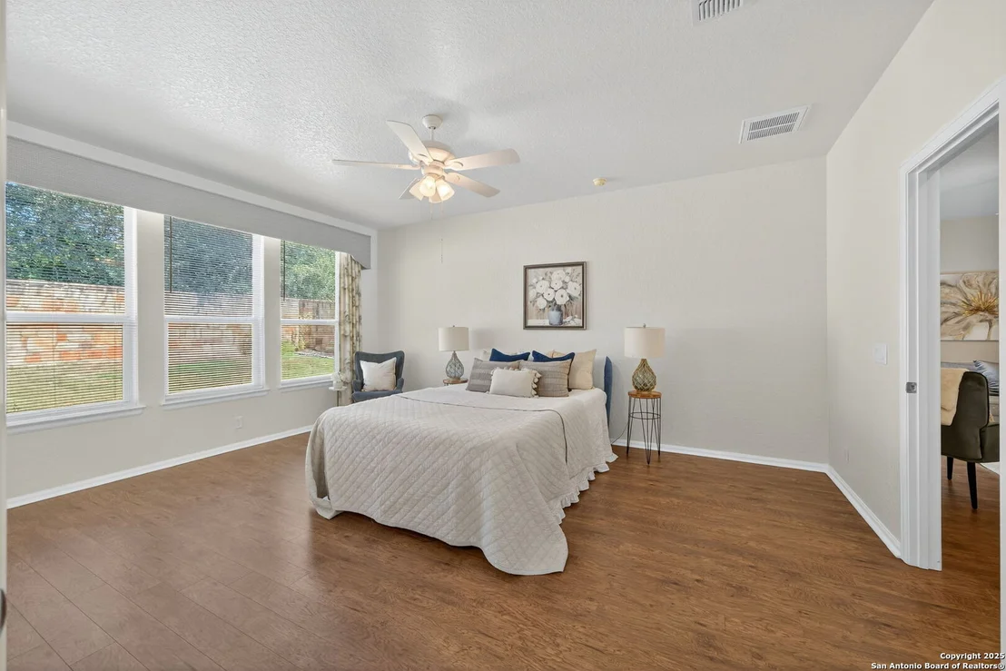 Photo of 12535 Desert Palm