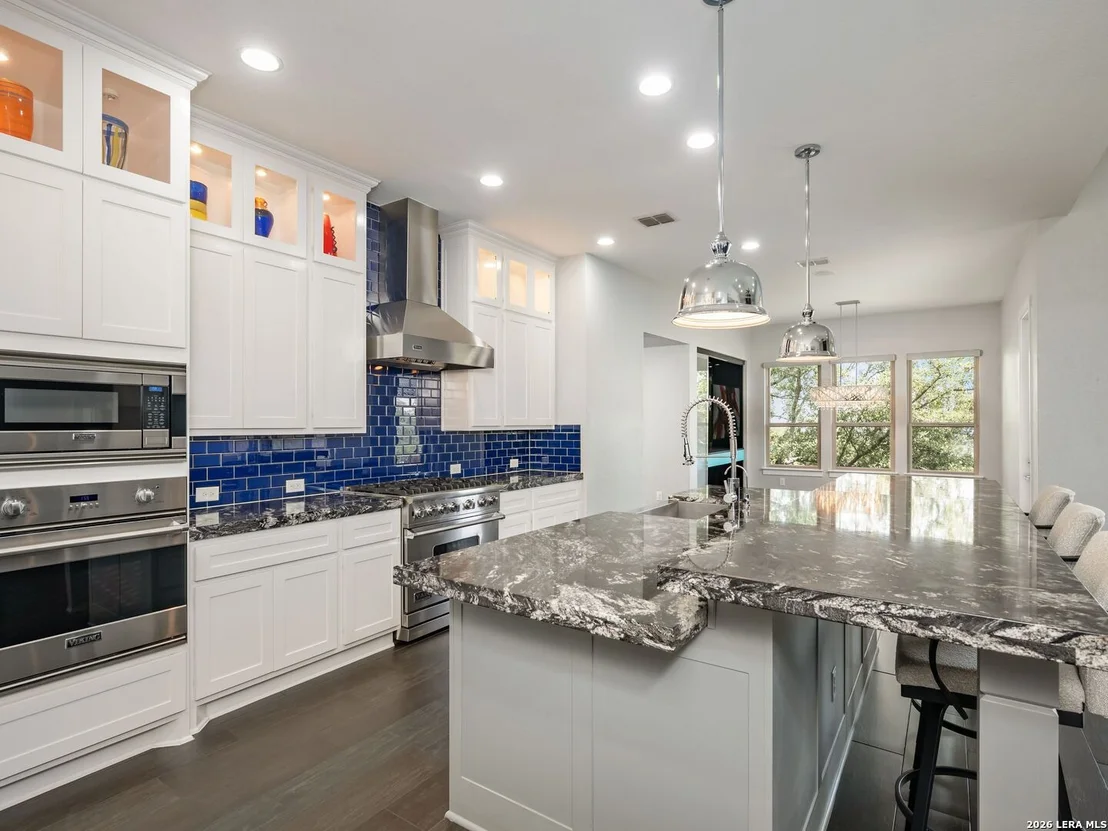 Photo of 8103 Vanity Hill