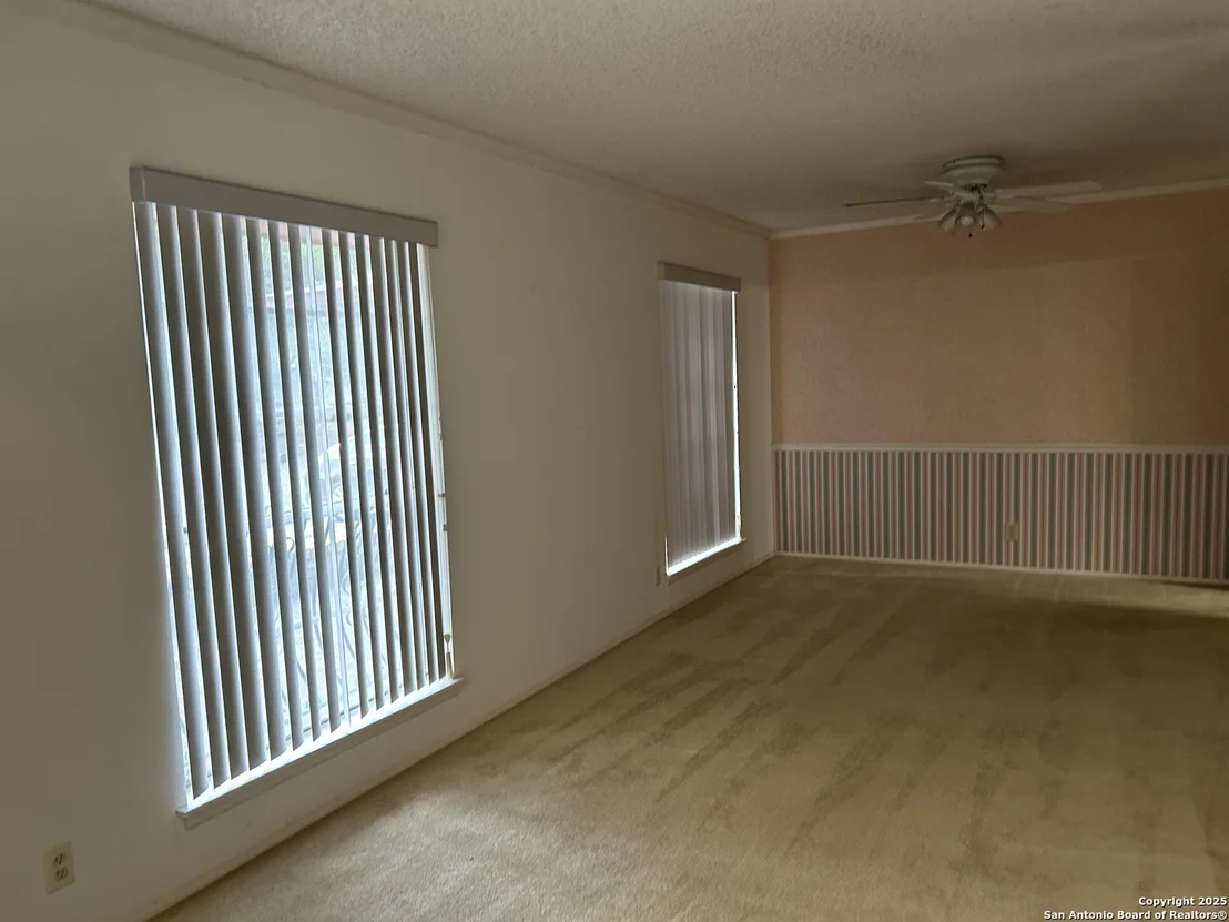 Photo of 241 Ralston