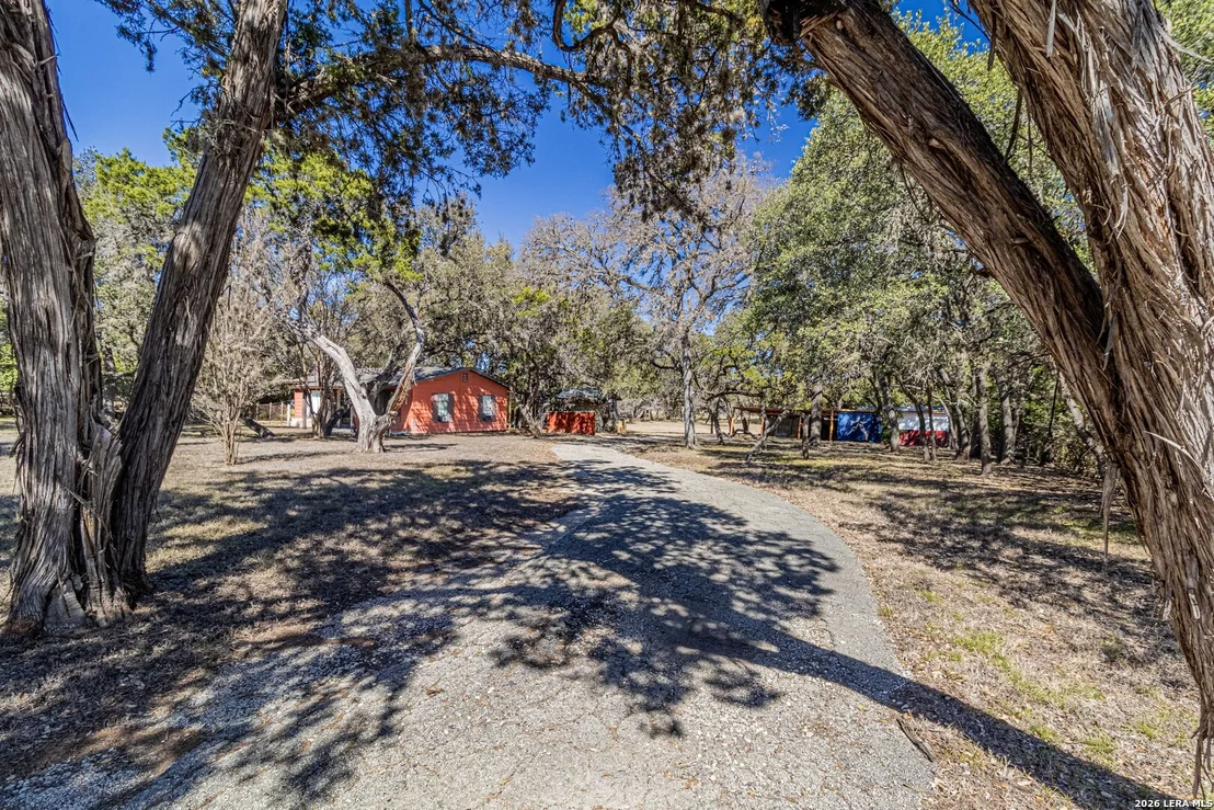 Photo of 15149 Marin Hollow