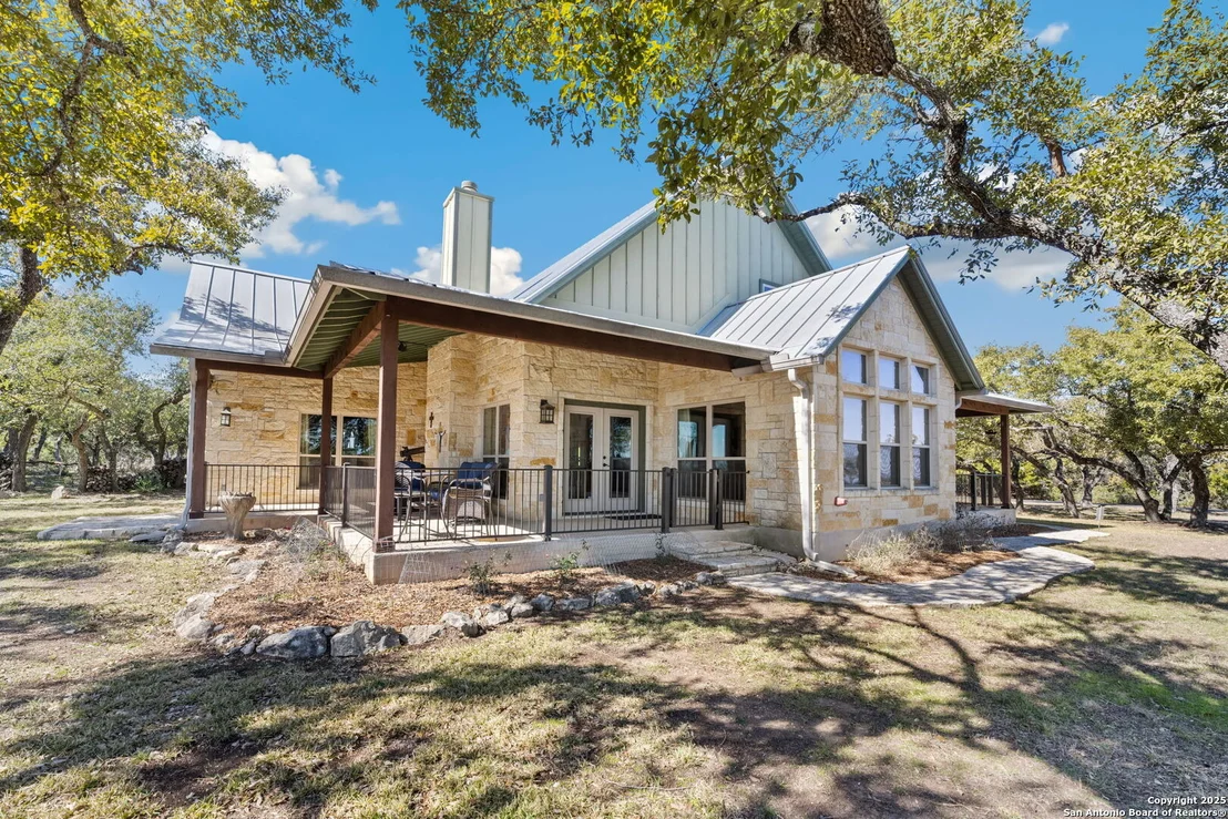 Photo of 219 Vista View