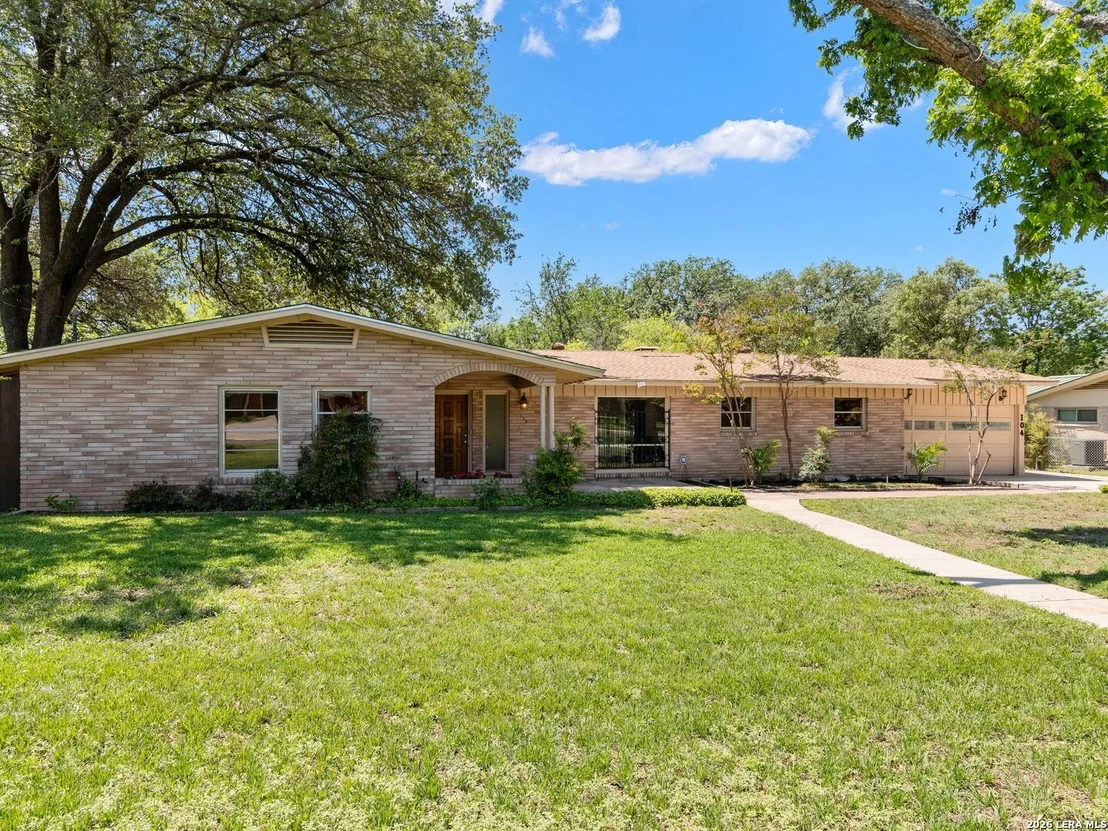 Photo of 104 Herweck Drive