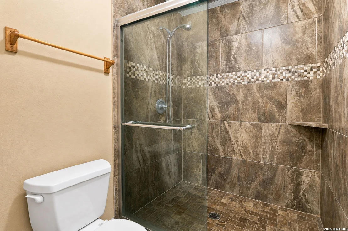 Photo of 8214 CANTURA MLS