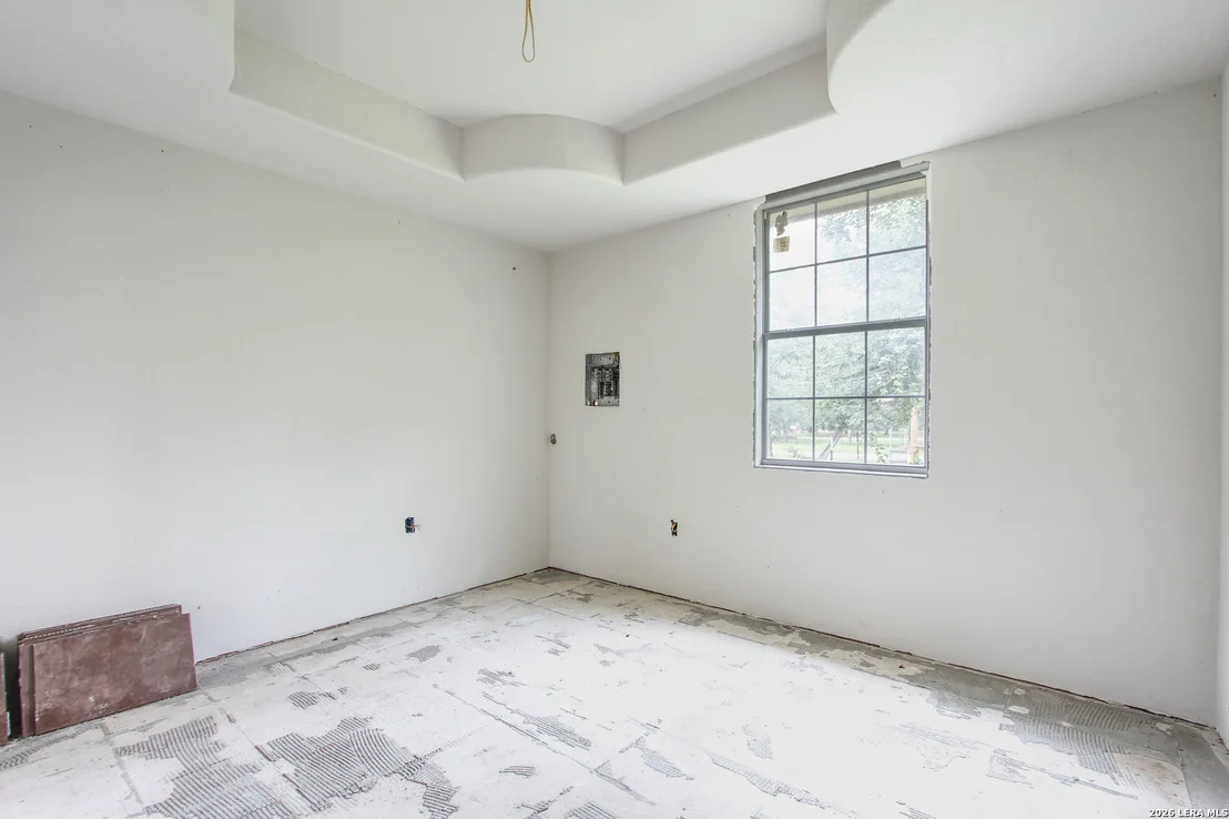 Photo of 278 County Road 6862