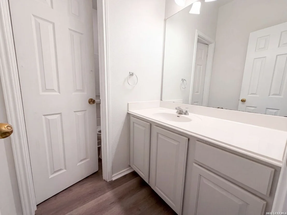 Photo of 129 CARMEL DR