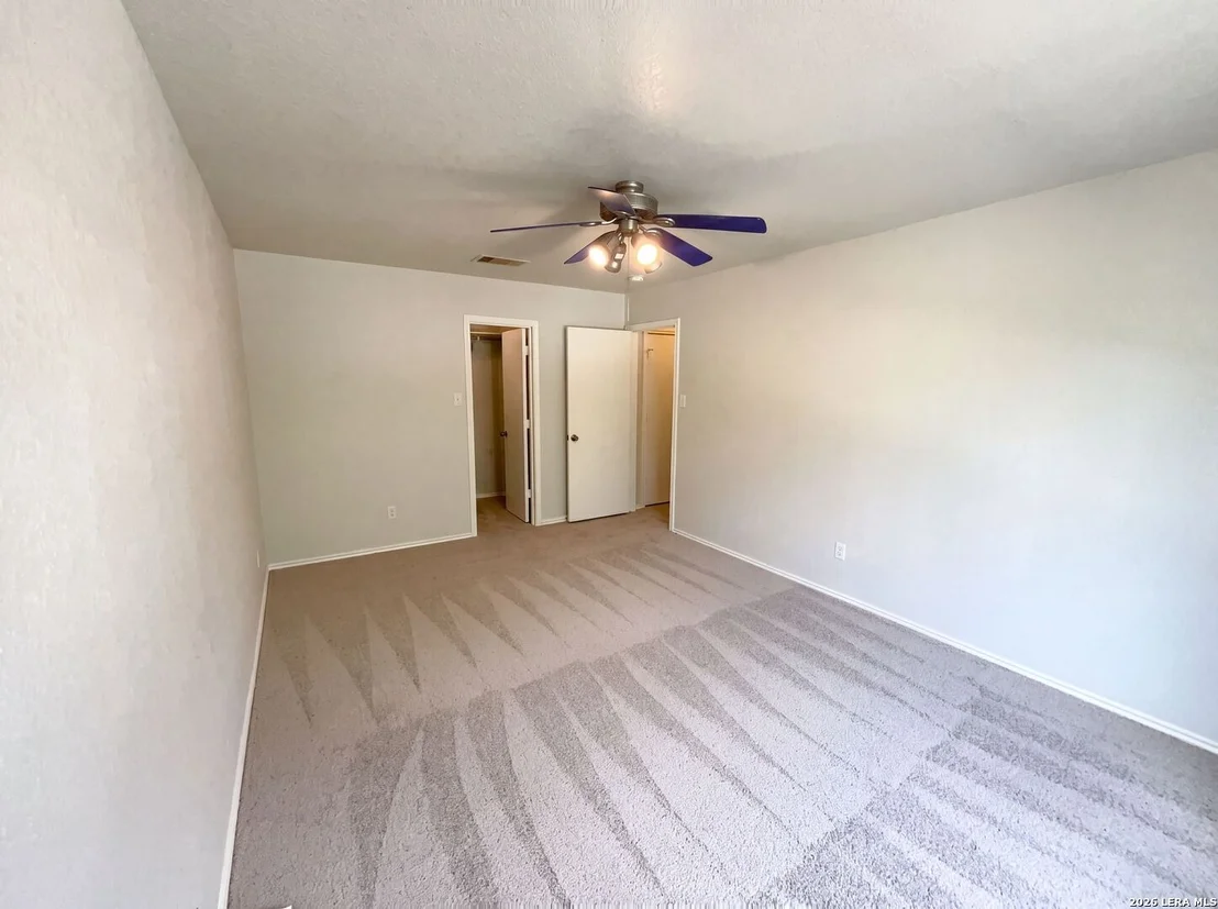 Photo of 603 MATHIS MDW