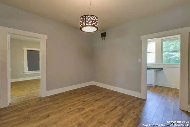 Photo of 115 Harvard Terrace