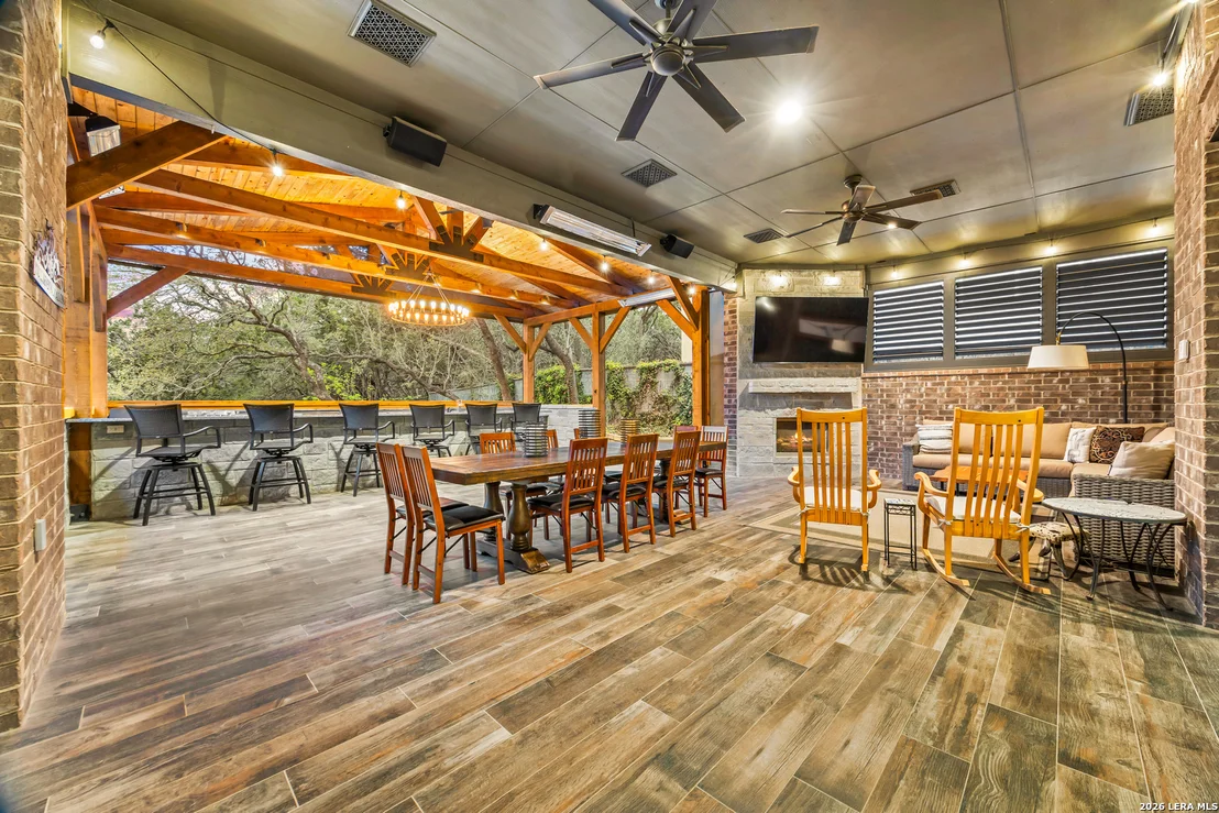 Photo of 4107 Monteverde Run