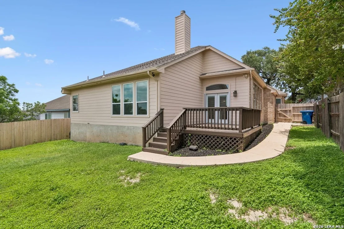 Photo of 24934 CRESCENT TRCE