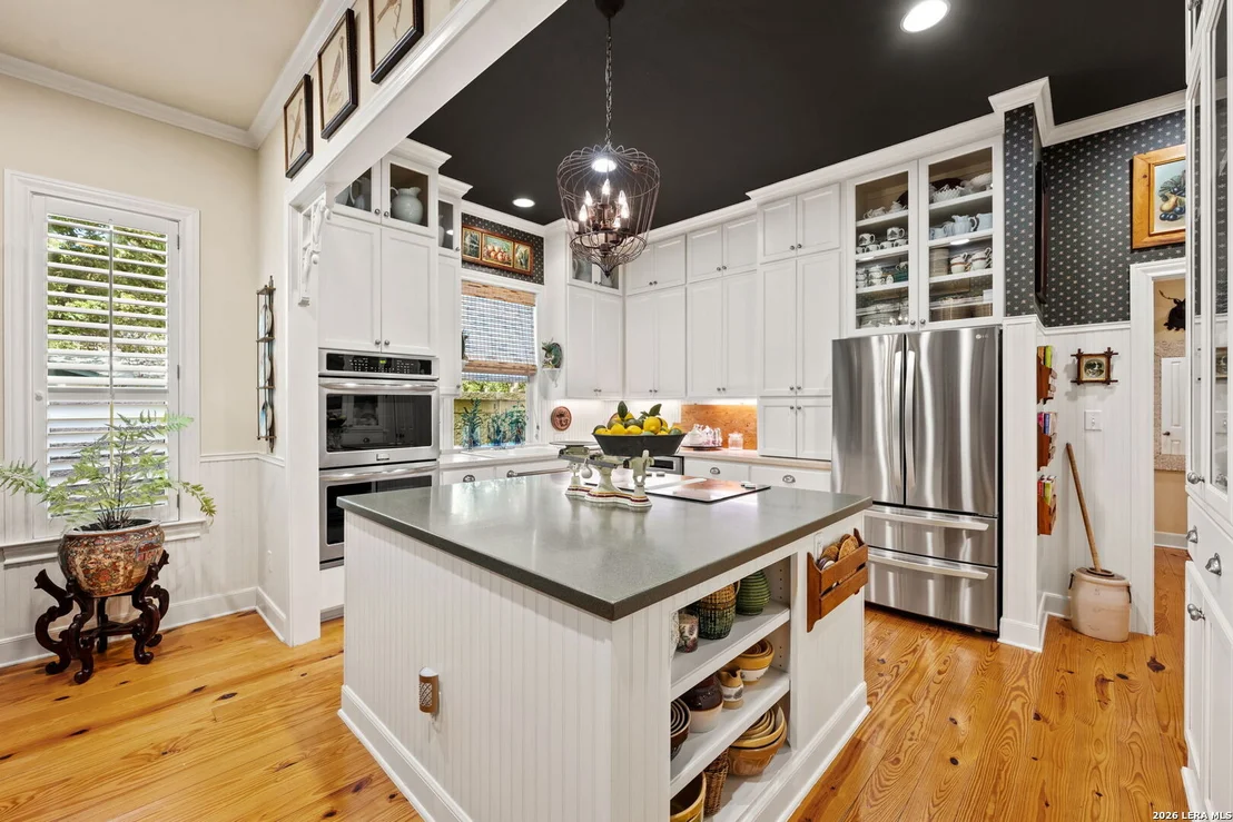 Photo of 109 Village Cir