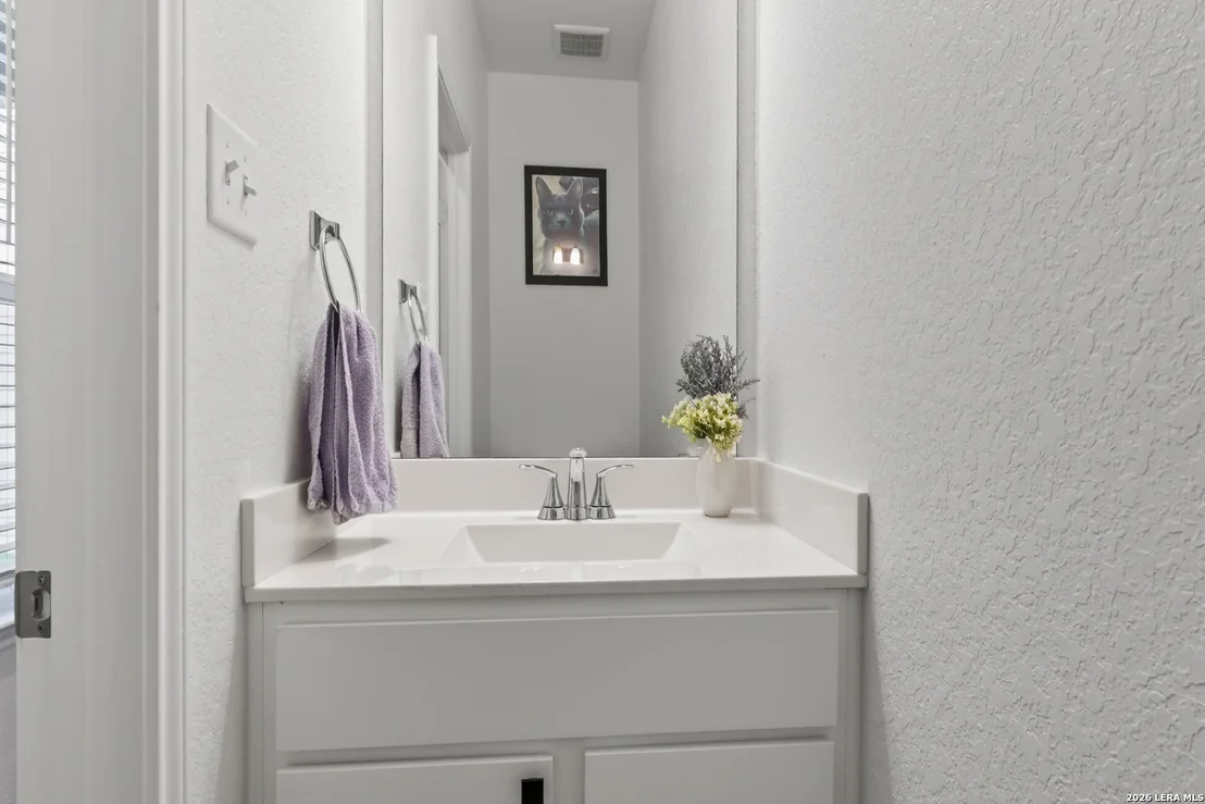 Photo of 8223 Stoeger Path