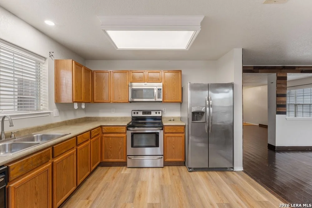 Photo of 5423 Spring Walk