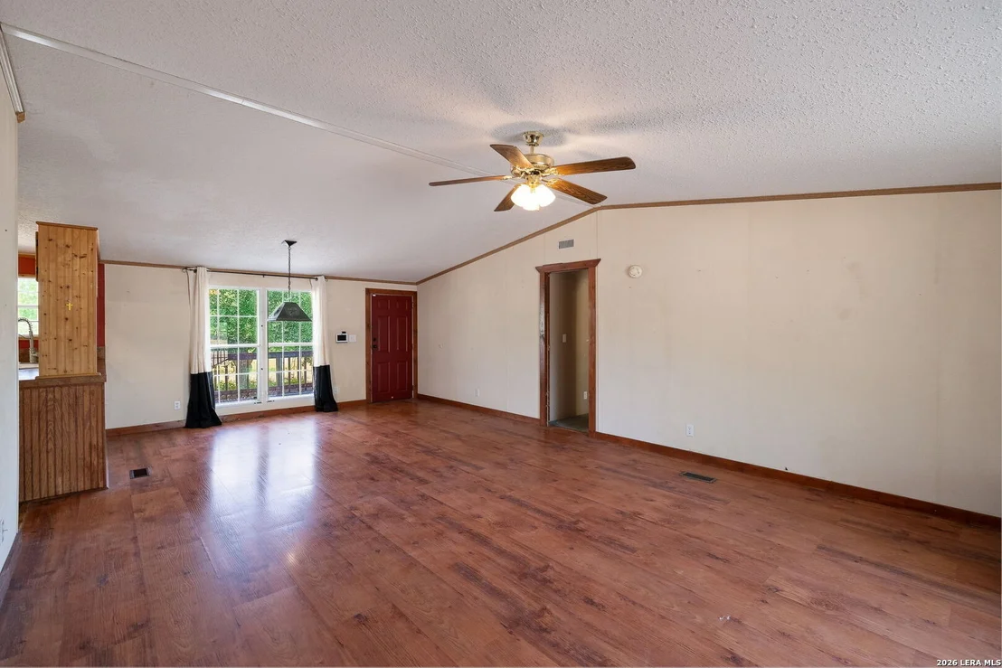 Photo of 994 Quail Run