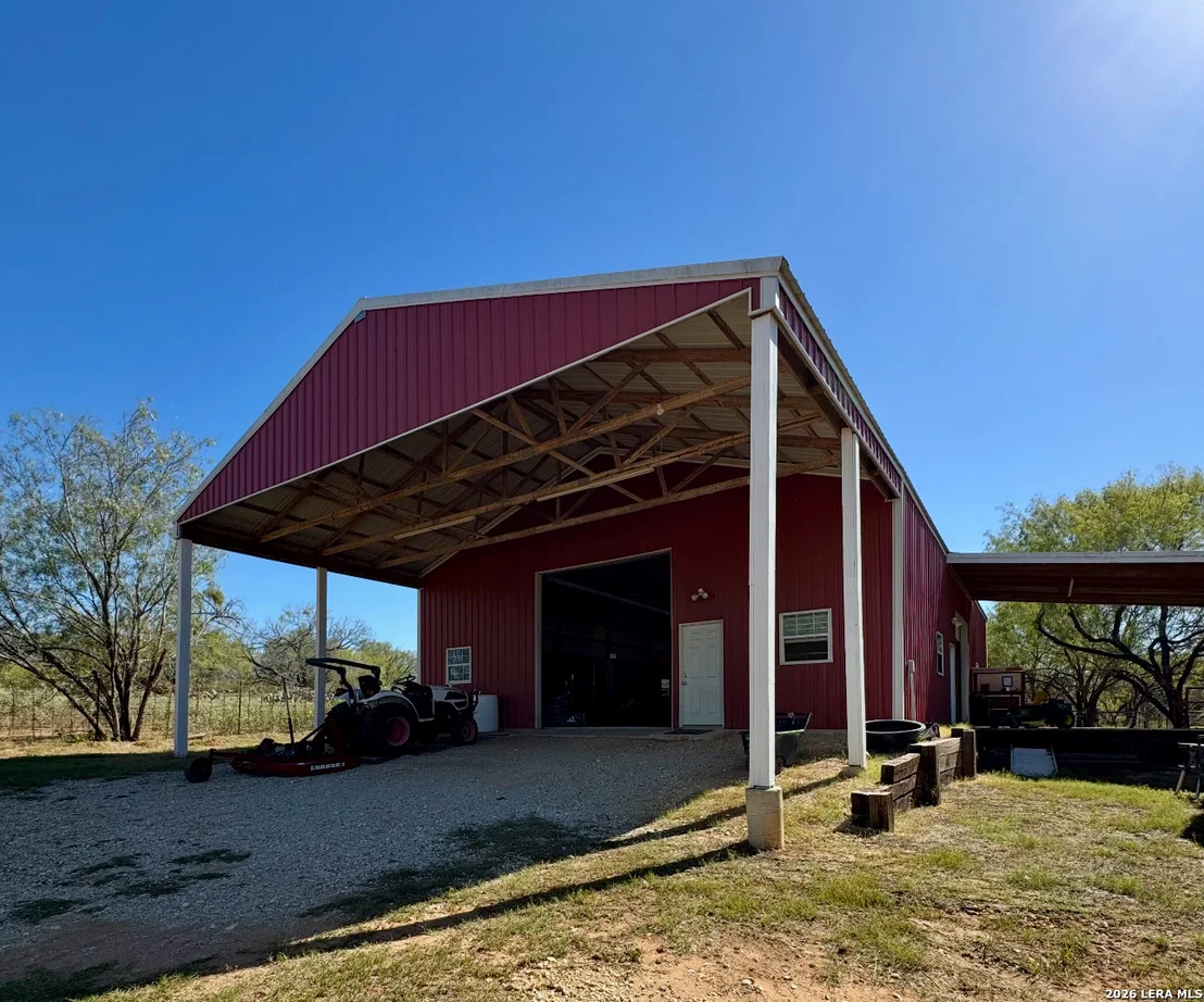 Photo of 5980 Smith