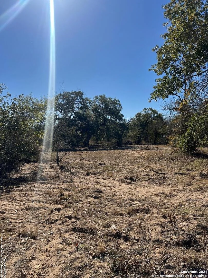 Photo of 1155 Clear lake loop
