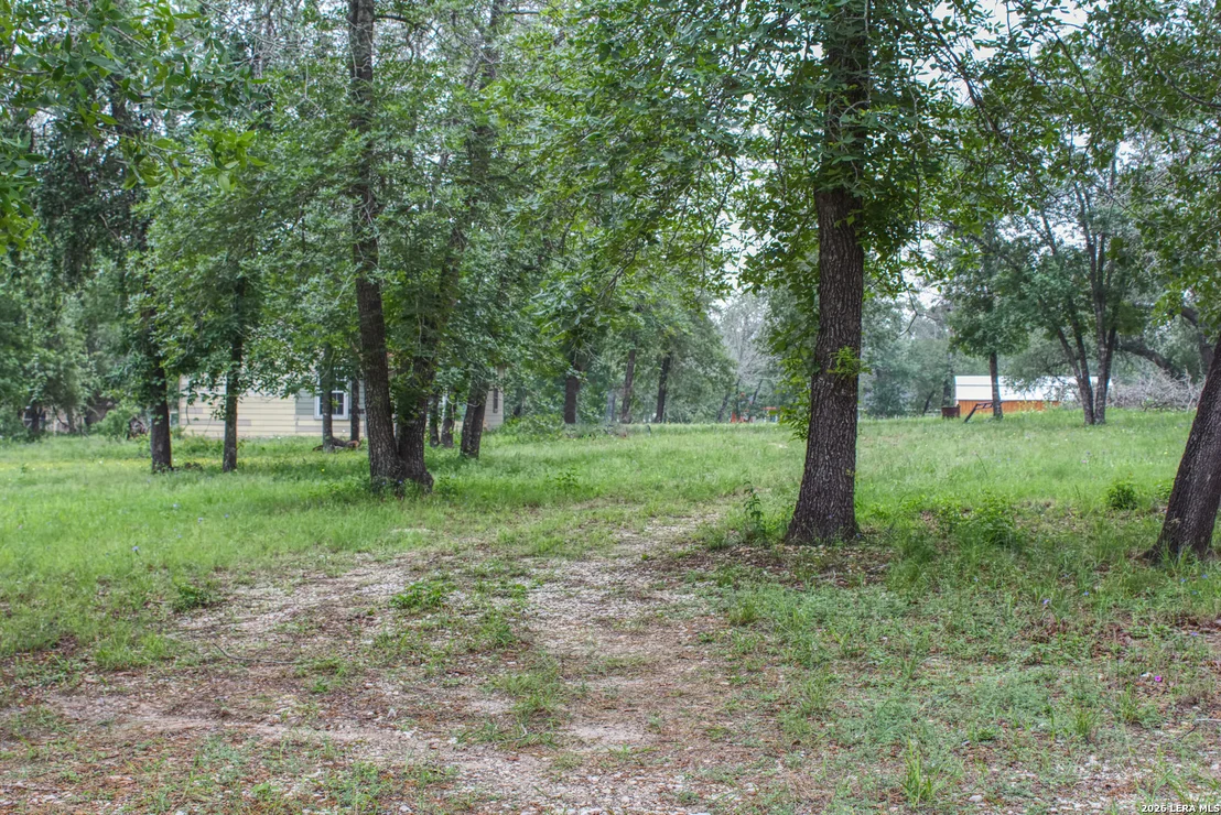 Photo of 278 County Road 6862