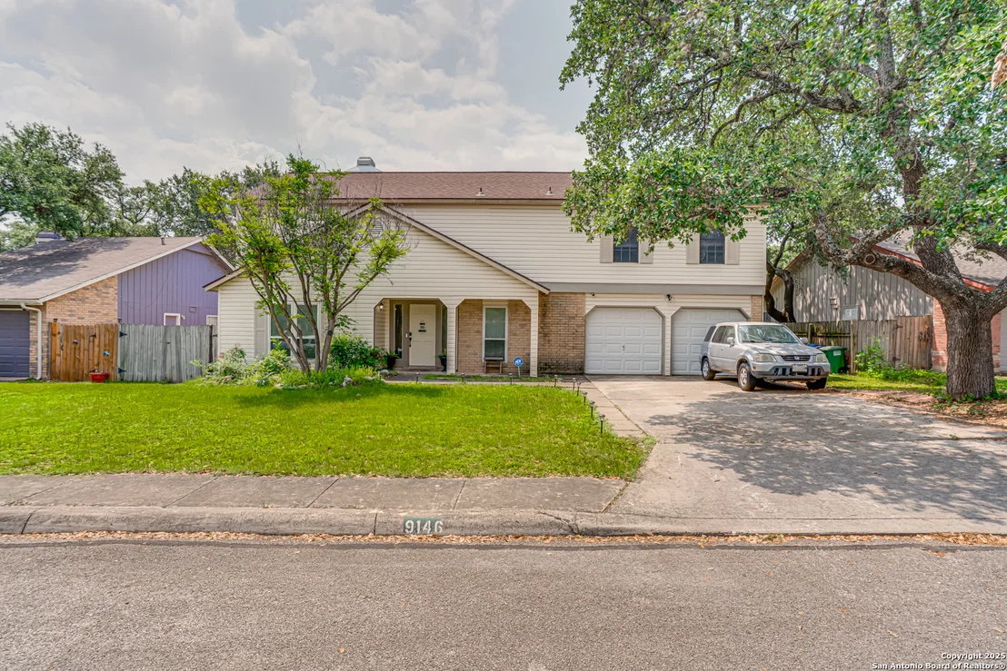 Photo of 9146 Park Trail