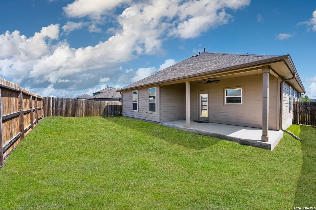 Photo of 413 Blue Stem Road