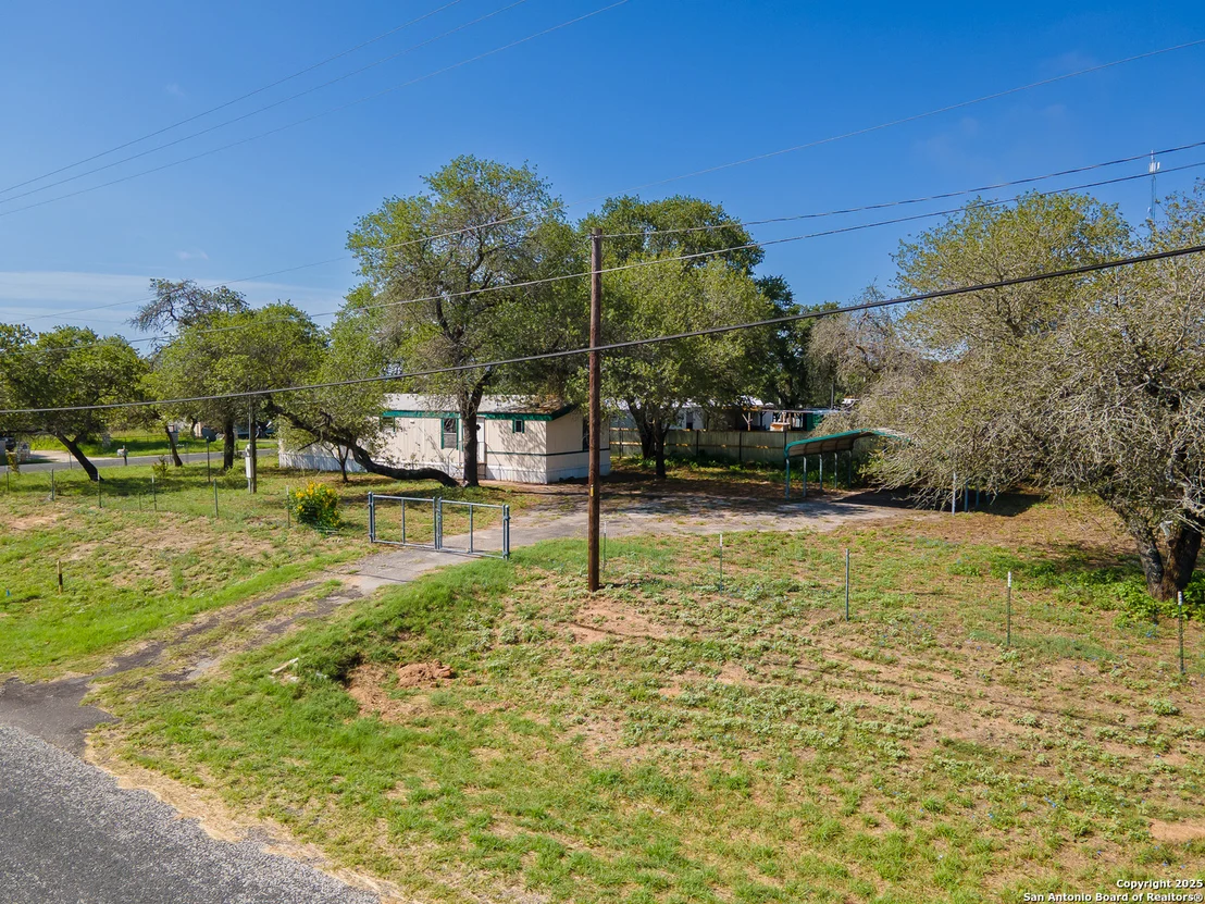 Photo of 23103 Grand Spg