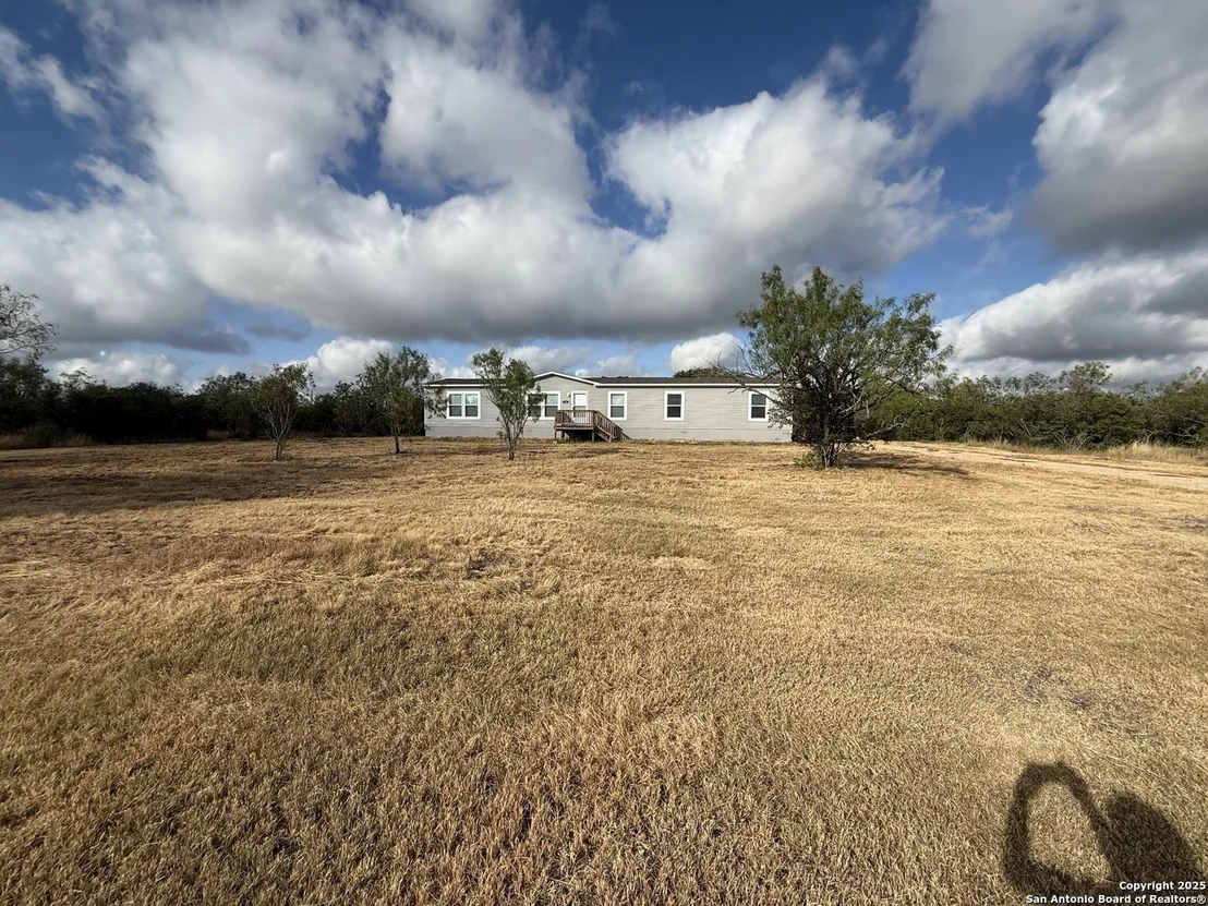 Photo of 732 Pr 4653