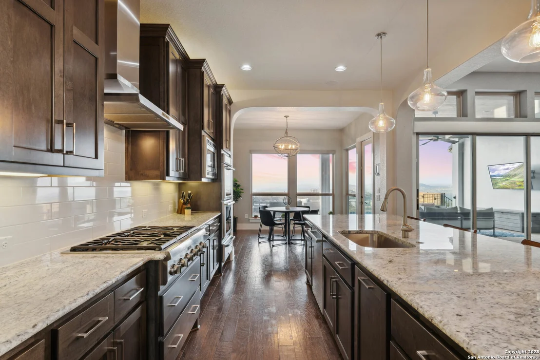 Photo of 6743 Bella Colina