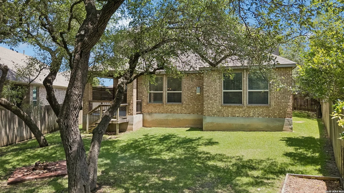 Photo of 121 Cimarron Crk