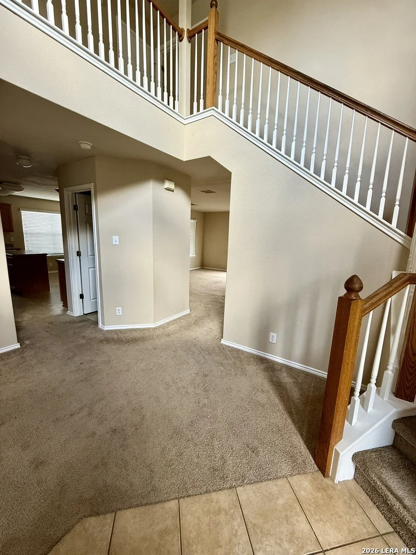 Photo of 9610 KRIER CT