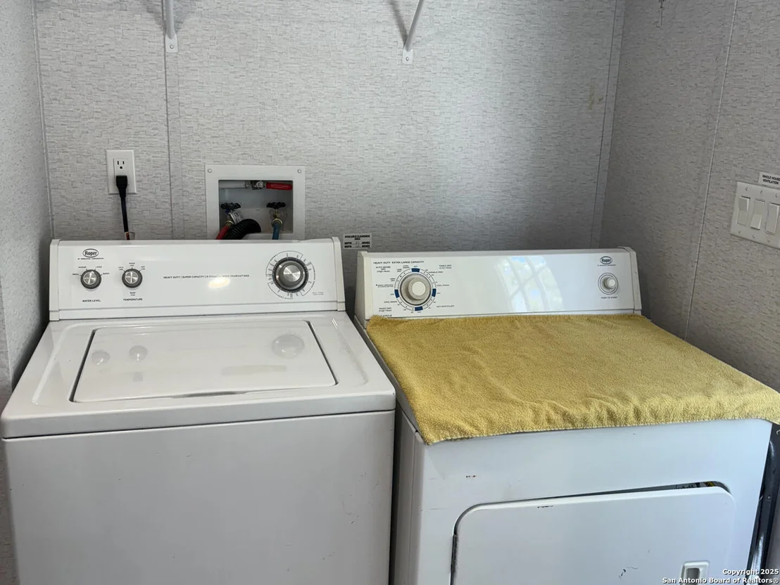 Photo of 22170 Applewhite