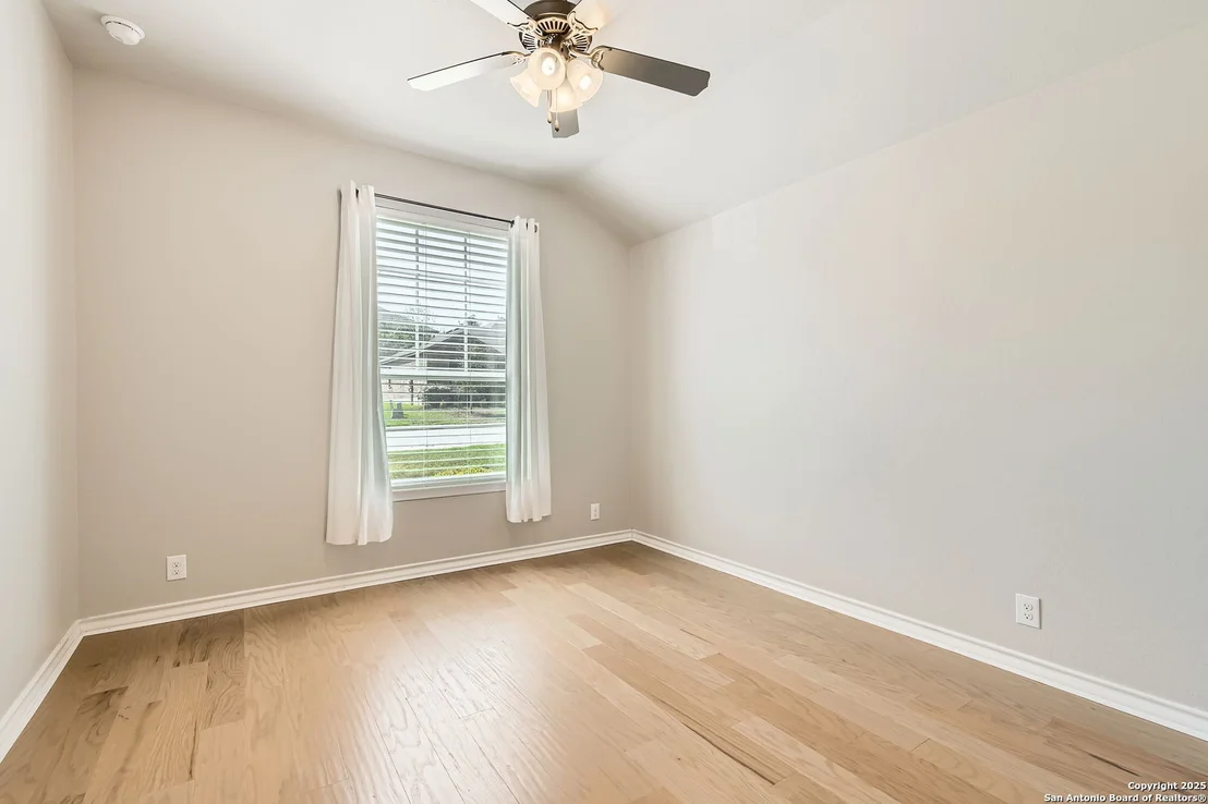 Photo of 2734 Sueno Point