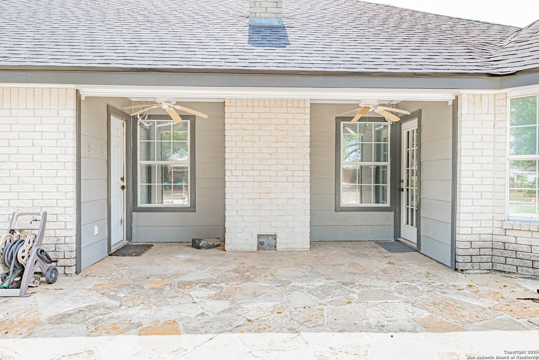 Photo of 433 Bear Gardens