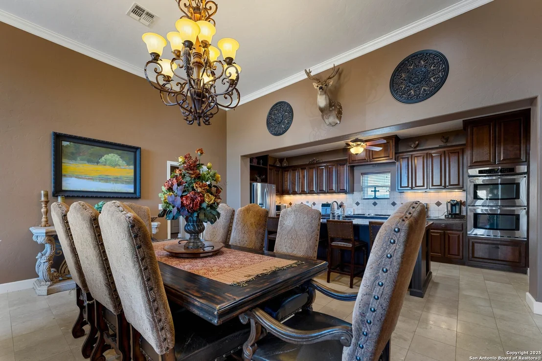 Photo of 7702 ranch road 965