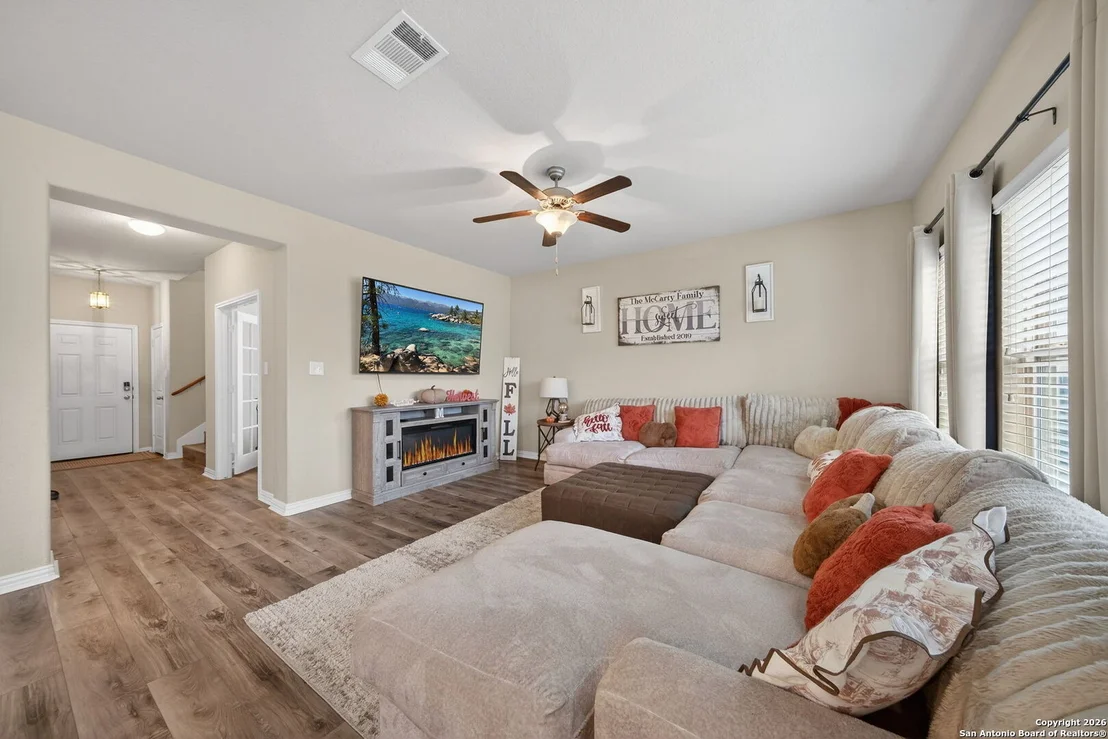 Photo of 9023 Bowring Park