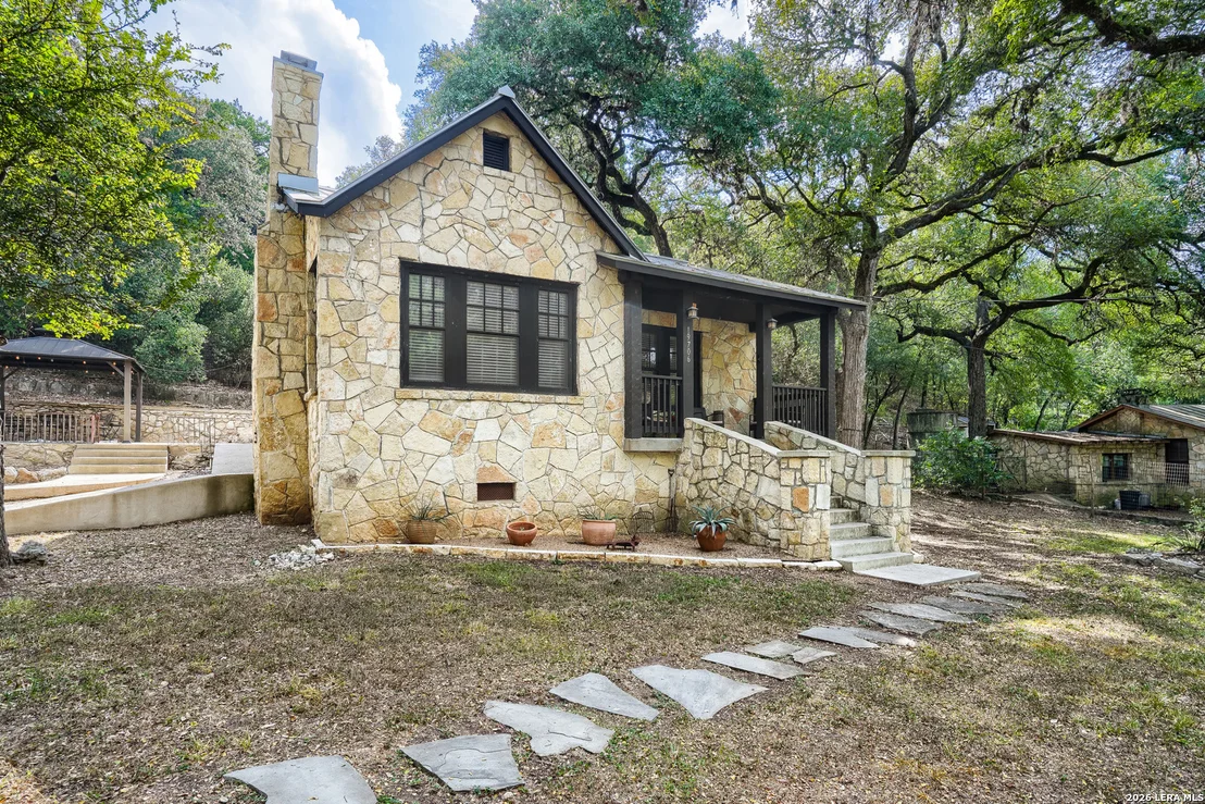 Photo of 19706 GREY FOREST DR