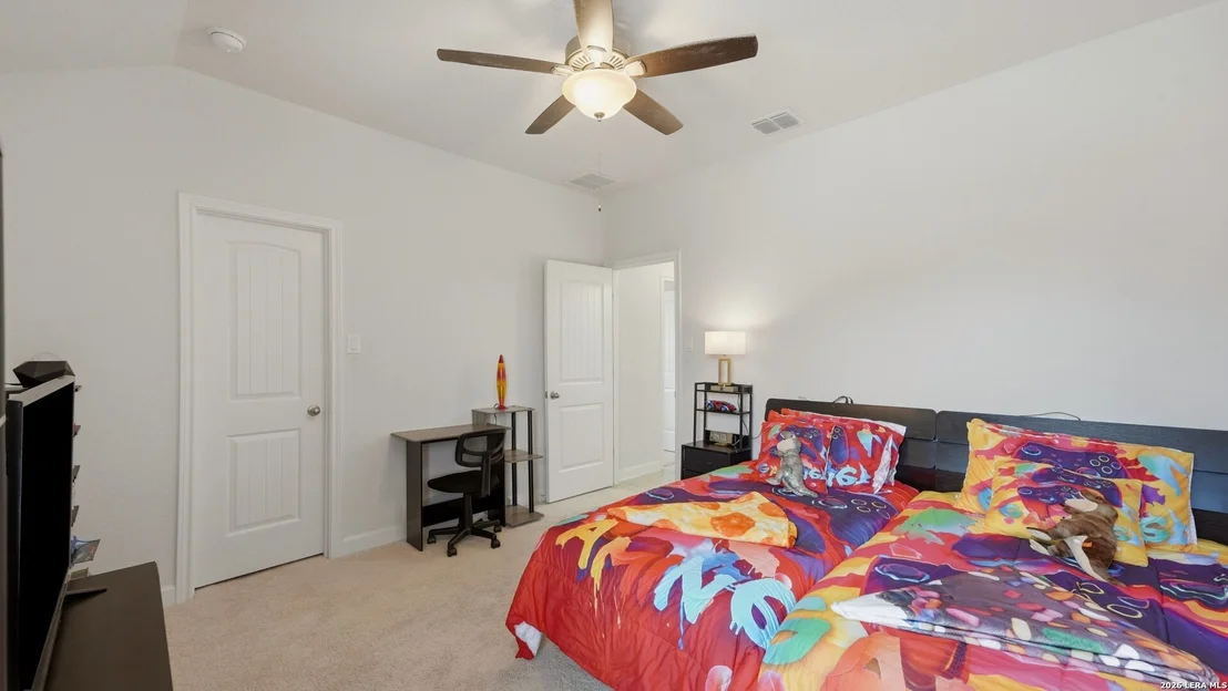 Photo of 525 Concerto Ct