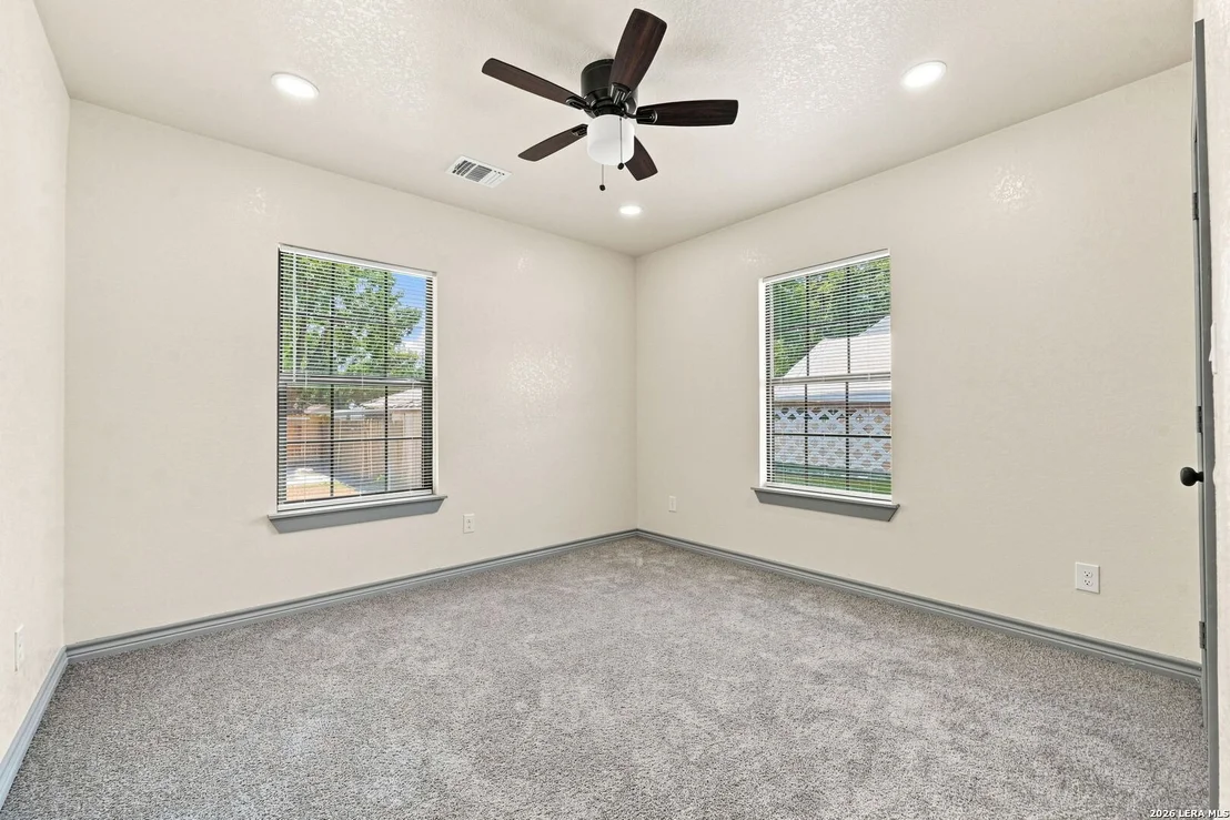 Photo of 2410 Lee Hall