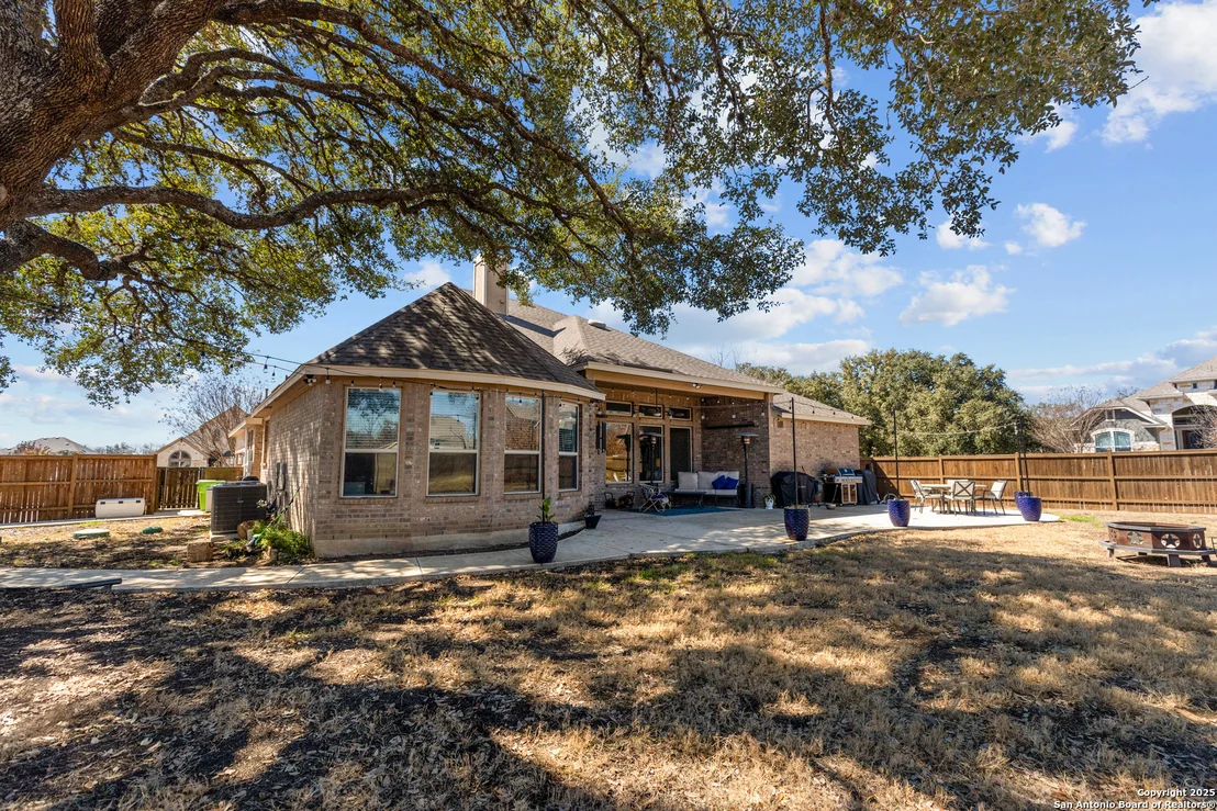 Photo of 13635 Beck Mill