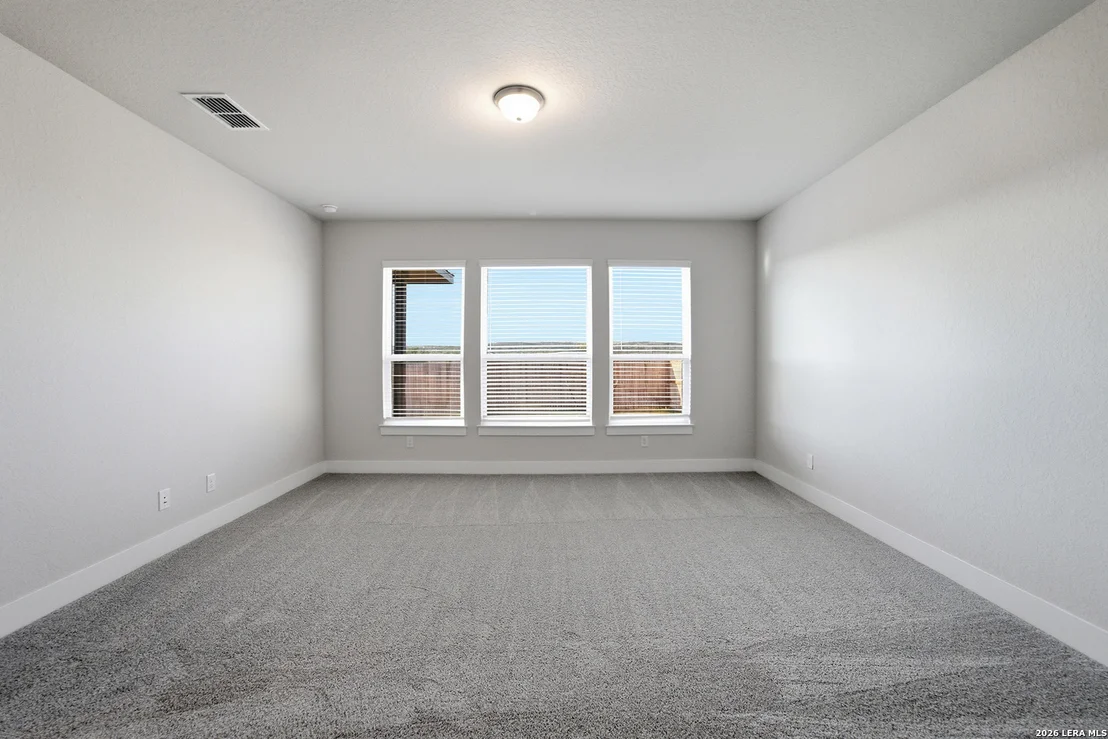 Photo of 192 Ednie Ln