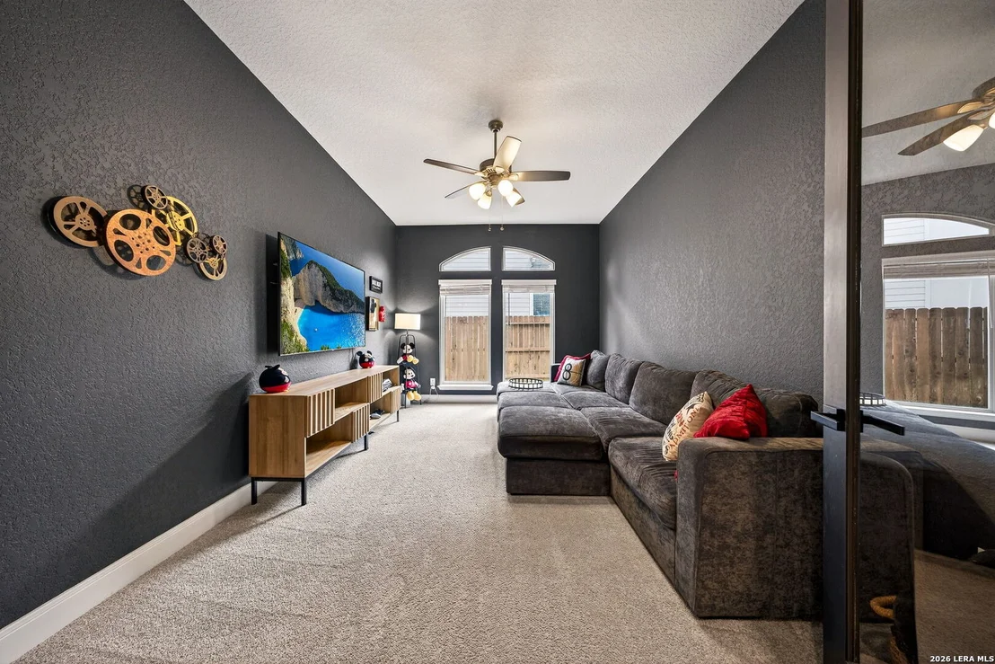 Photo of 6549 Crockett Cove