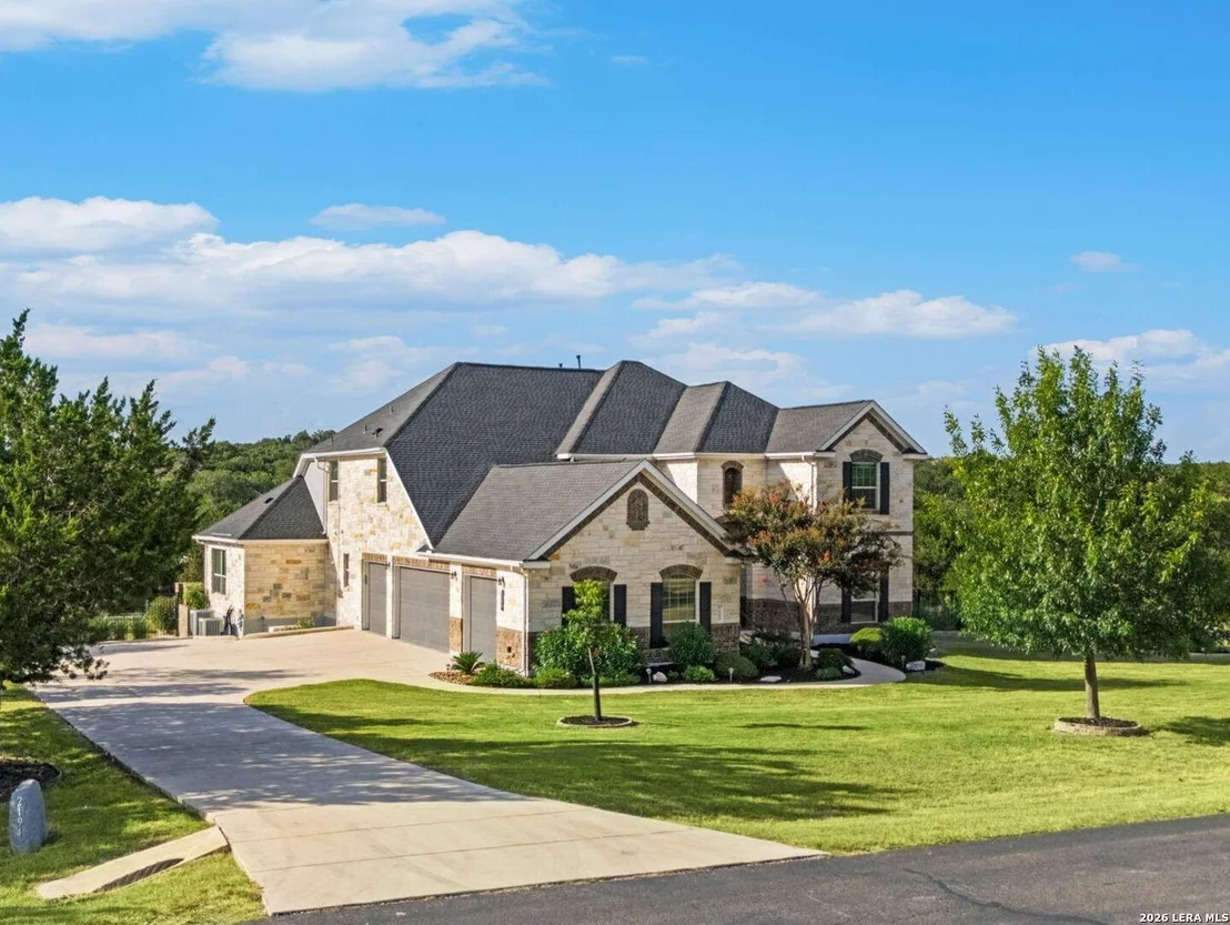 Photo of 2194 RANCH LOOP DR