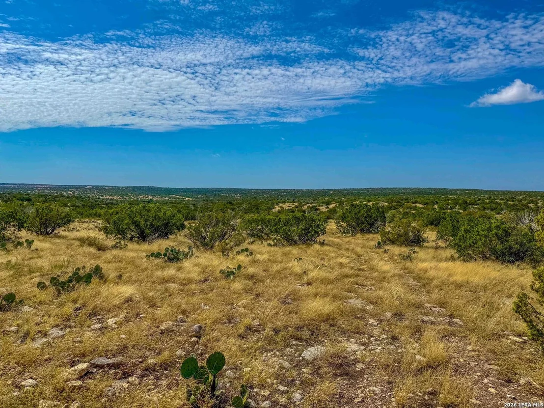 Photo of 0 W Cooper Rd