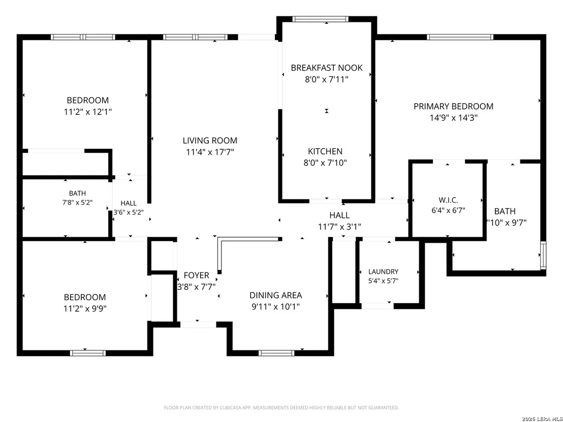 Photo of 9350 Cliff Way