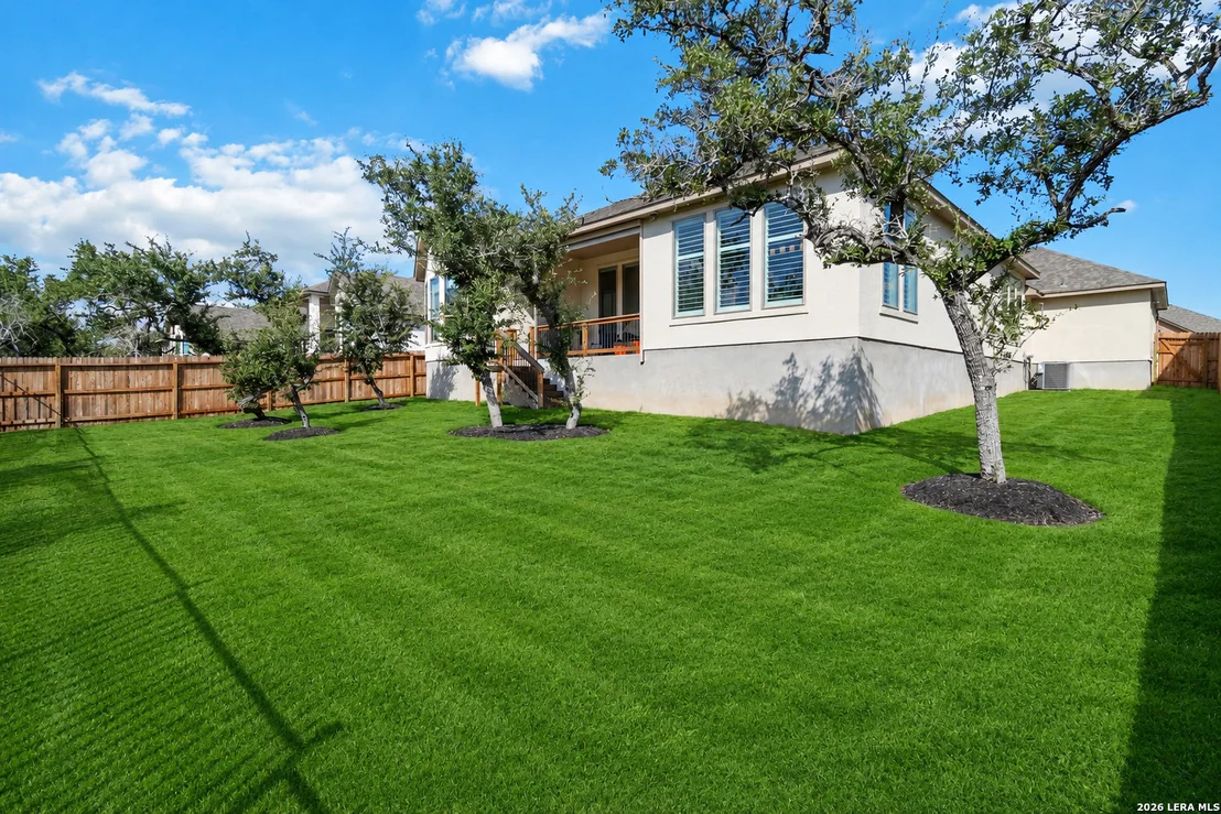 Photo of 1432 Argyll Park