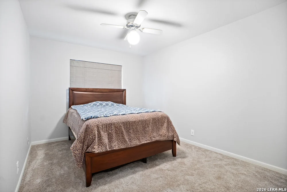 Photo of 111 MERRY TRL