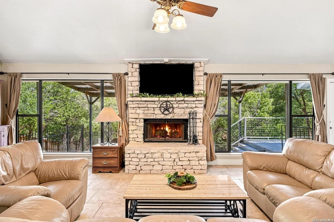 Photo of 393 Nancy Drive