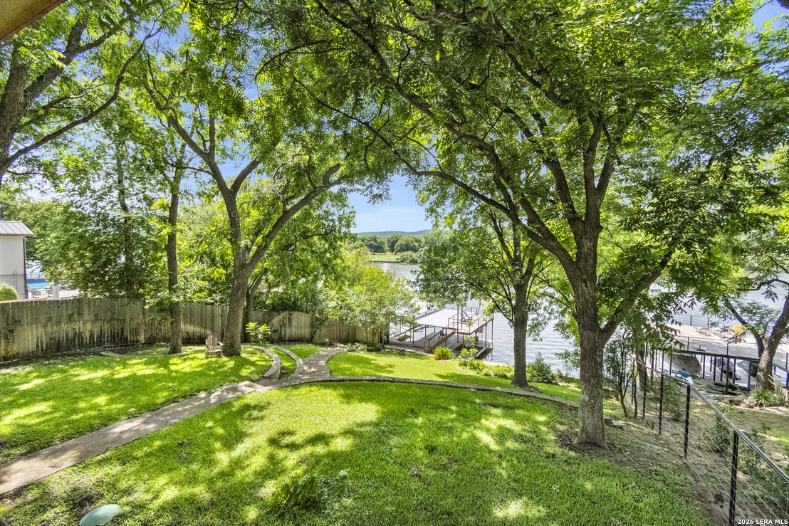 Photo of 418 County Road 119A